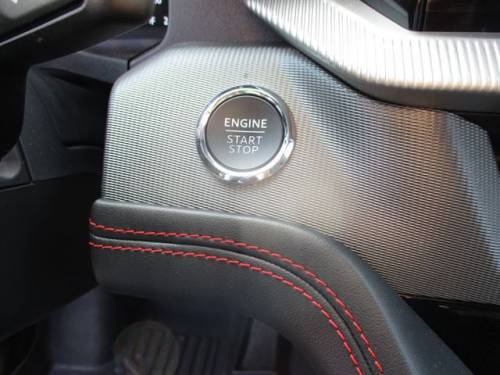 2025 Ford Explorer — image 15