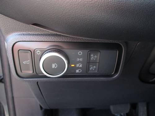 2025 Ford Explorer — image 16