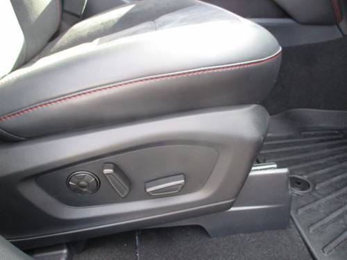 2025 Ford Explorer — image 19