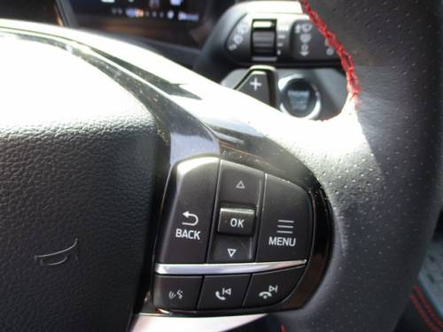 2025 Ford Explorer — image 20