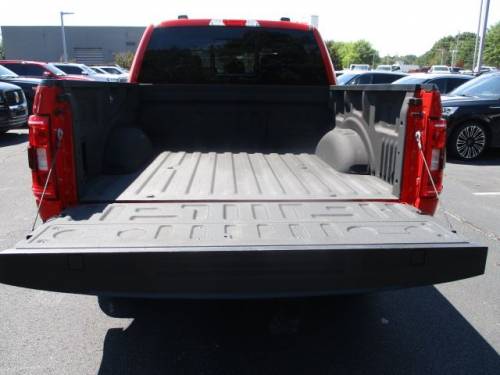 2023 Ford F150 — image 4