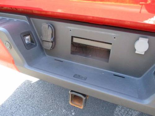 2023 Ford F150 — image 6