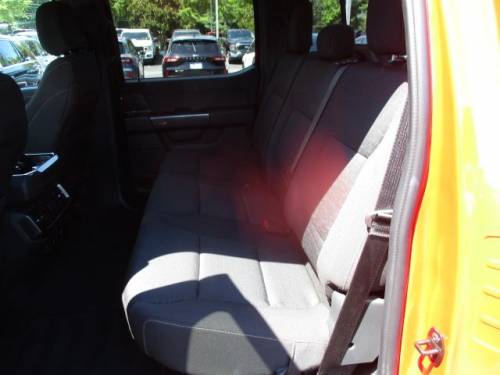 2023 Ford F150 — image 9