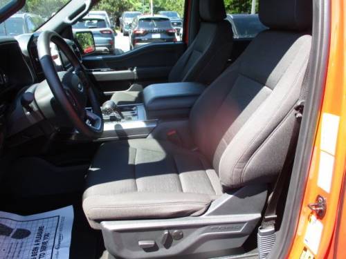2023 Ford F150 — image 10