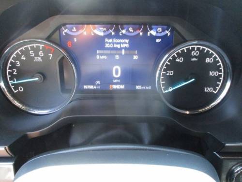 2023 Ford F150 — image 12