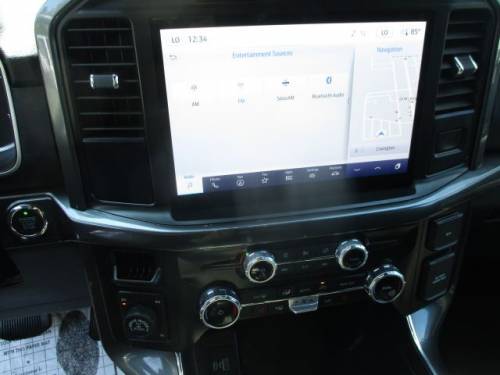 2023 Ford F150 — image 13