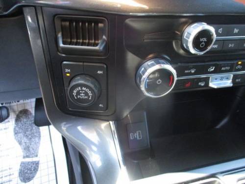 2023 Ford F150 — image 14