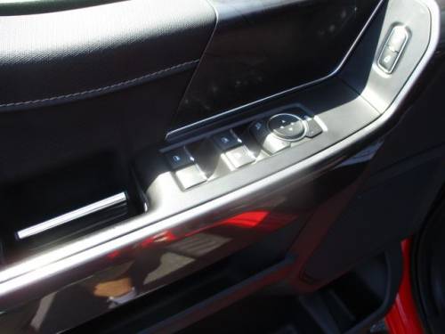 2023 Ford F150 — image 15