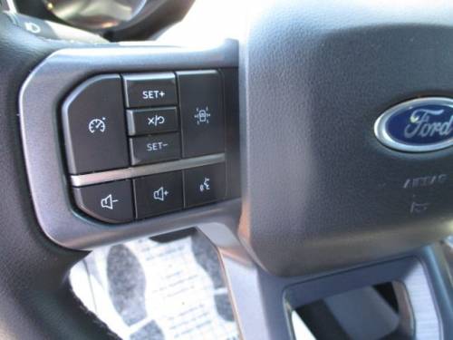2023 Ford F150 — image 16