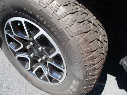 2023 Ford F150 — image 17