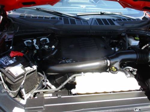 2023 Ford F150 — image 18