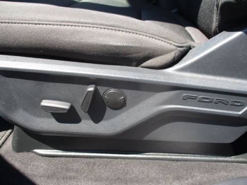 2023 Ford F150 — image 20