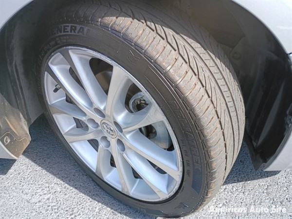 2013 Toyota Avalon — image 9