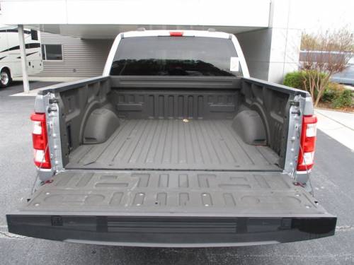 2023 Ford F150 — image 4