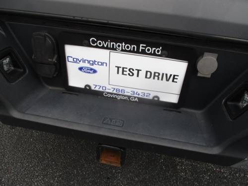 2023 Ford F150 — image 5