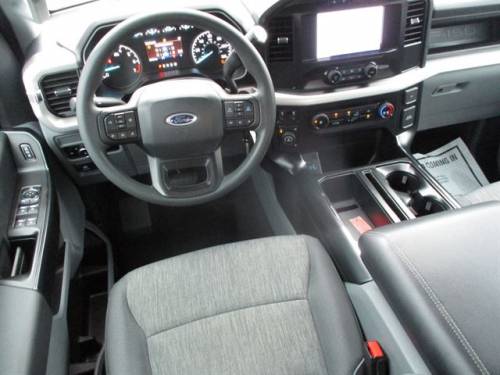 2023 Ford F150 — image 6
