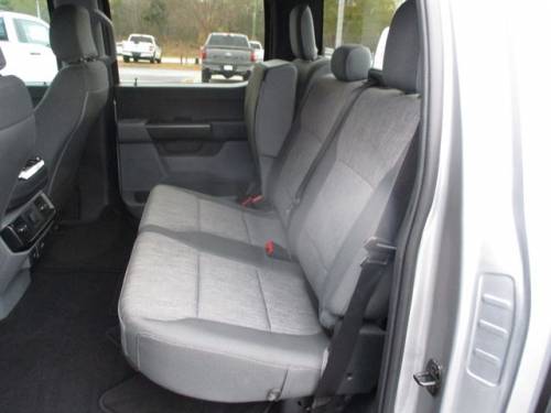 2023 Ford F150 — image 7
