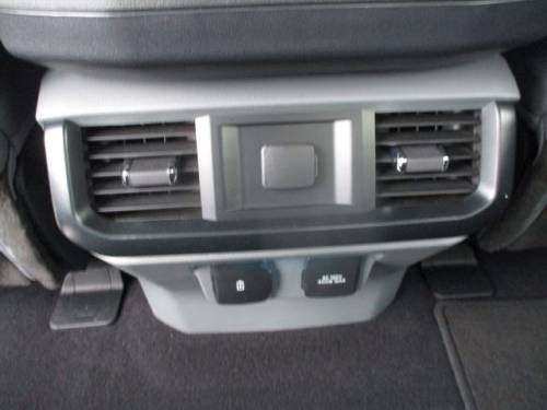 2023 Ford F150 — image 8