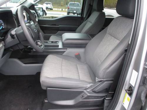 2023 Ford F150 — image 9