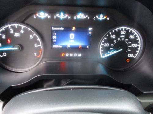 2023 Ford F150 — image 10
