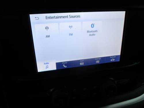 2023 Ford F150 — image 11