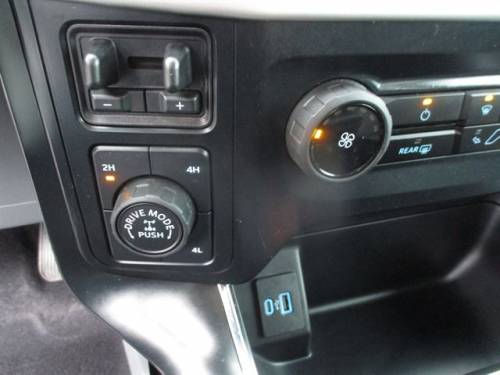 2023 Ford F150 — image 12
