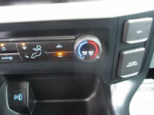 2023 Ford F150 — image 13