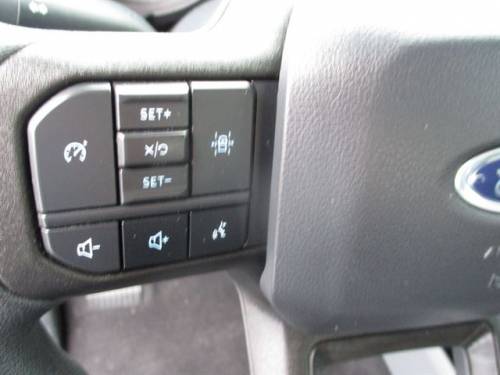 2023 Ford F150 — image 14