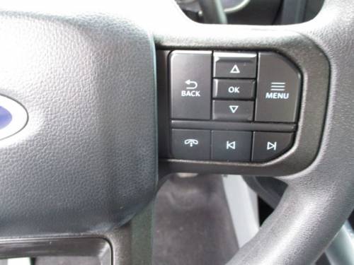 2023 Ford F150 — image 15