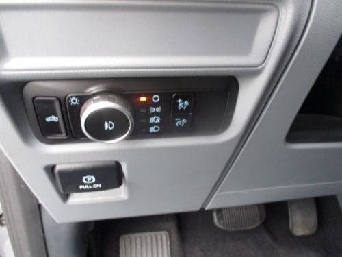 2023 Ford F150 — image 16