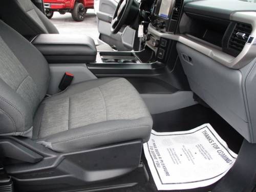 2023 Ford F150 — image 18