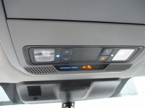 2023 Ford F150 — image 20