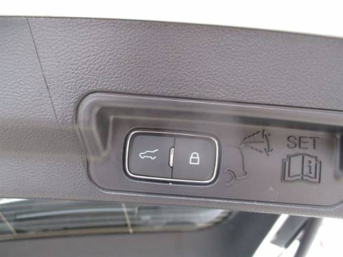 2026 Ford Explorer — image 5