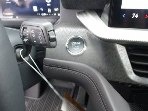 2026 Ford Explorer — image 13