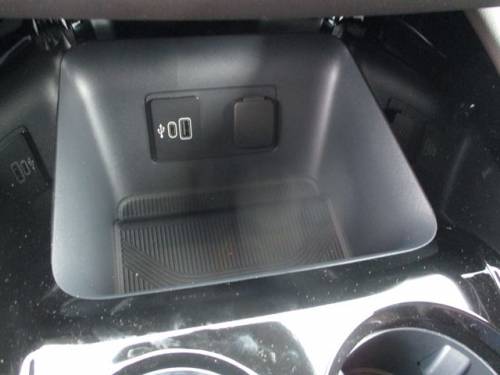 2026 Ford Explorer — image 14