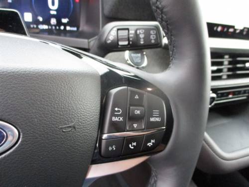 2026 Ford Explorer — image 16