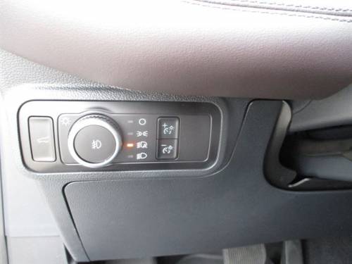 2026 Ford Explorer — image 17