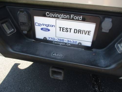 2019 Ford F150 — image 5
