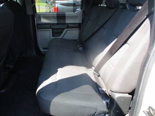 2019 Ford F150 — image 7