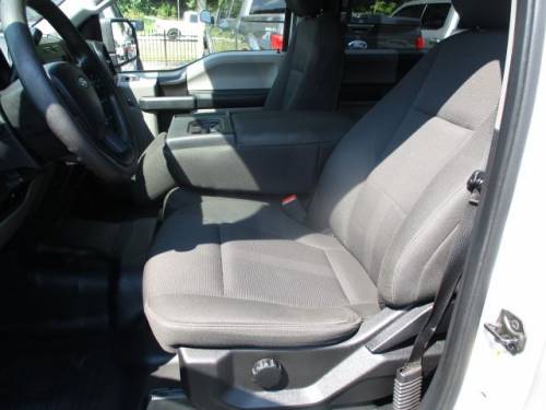 2019 Ford F150 — image 9