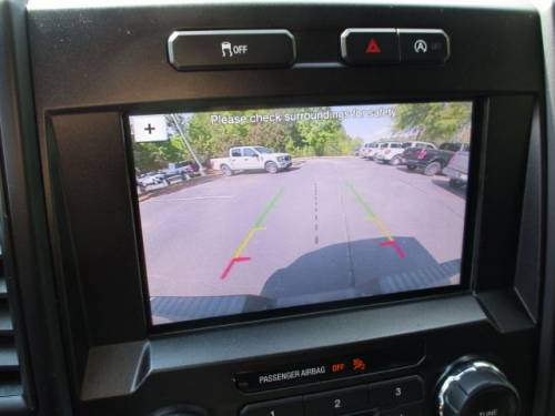 2019 Ford F150 — image 11
