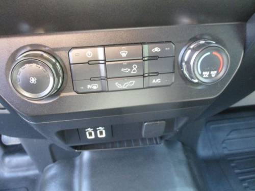2019 Ford F150 — image 12