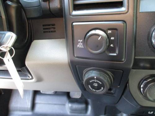 2019 Ford F150 — image 13