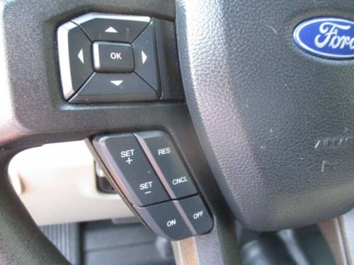 2019 Ford F150 — image 14