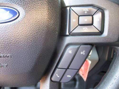 2019 Ford F150 — image 15
