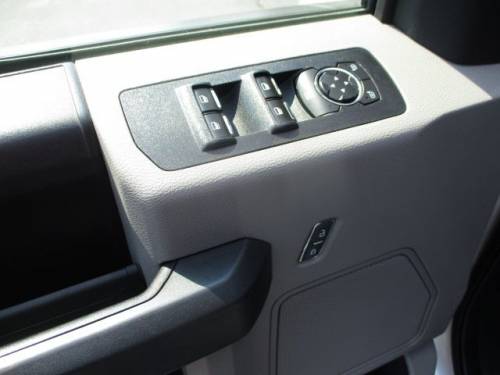 2019 Ford F150 — image 16