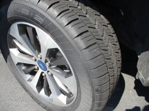 2019 Ford F150 — image 17