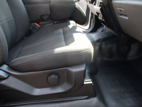 2019 Ford F150 — image 18