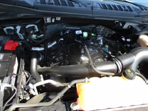 2019 Ford F150 — image 20