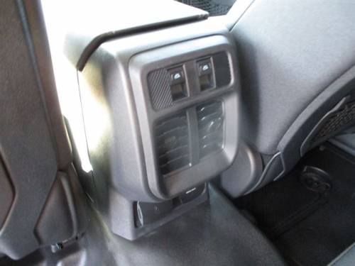 2026 Ford Bronco — image 7